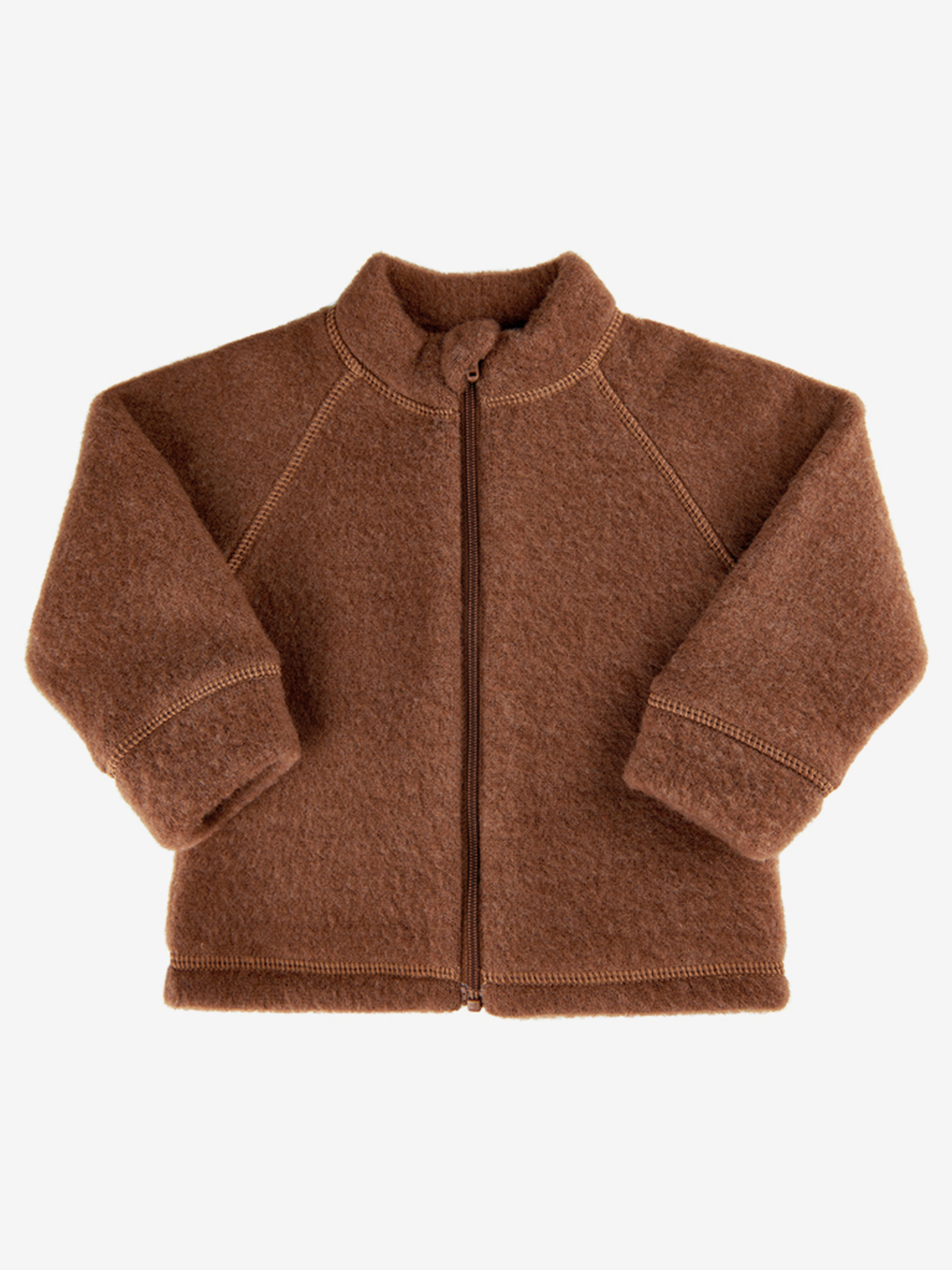 CeLaVi  jacka  W/Zipper