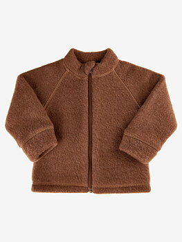 CeLaVi  jacka  W/Zipper
