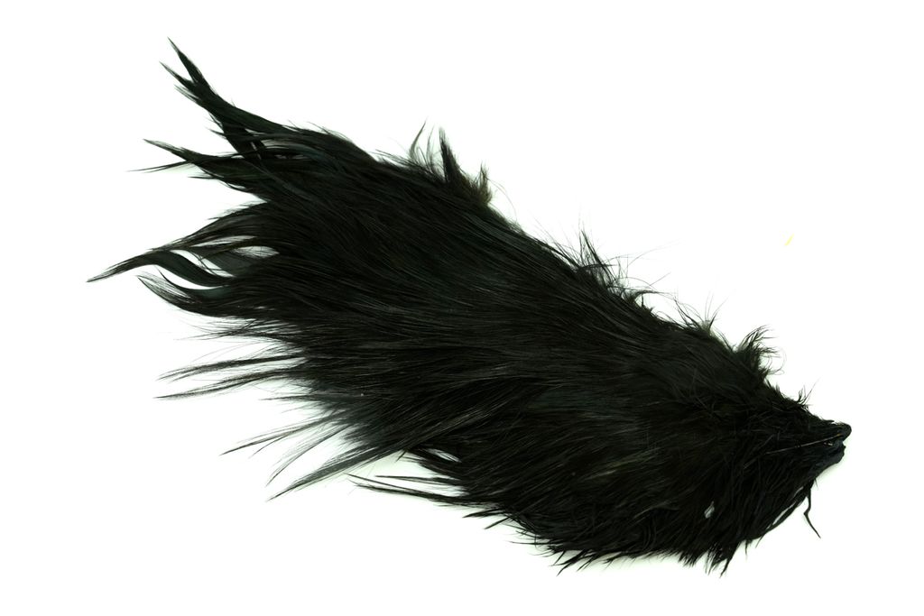 Whiting Birdfur  - 6