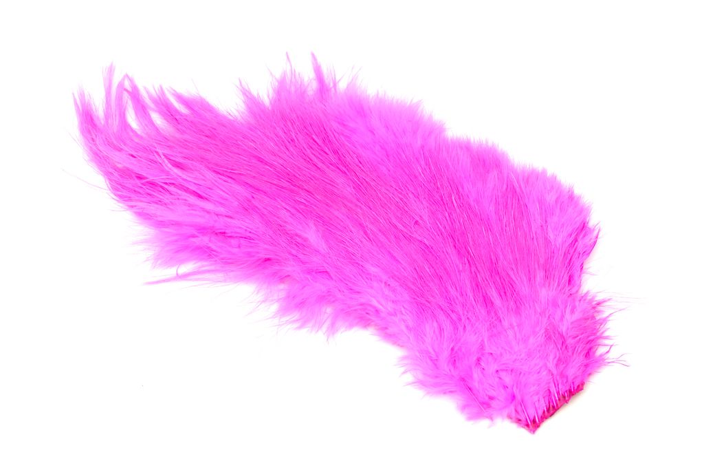 Whiting Birdfur  - 4