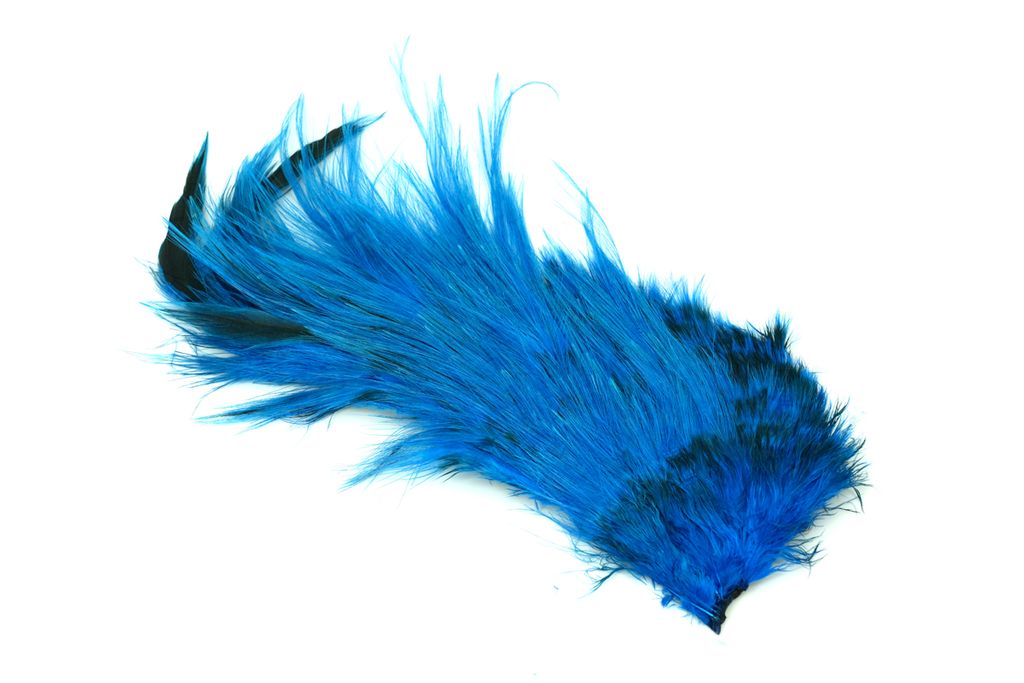 Whiting Birdfur  - 11