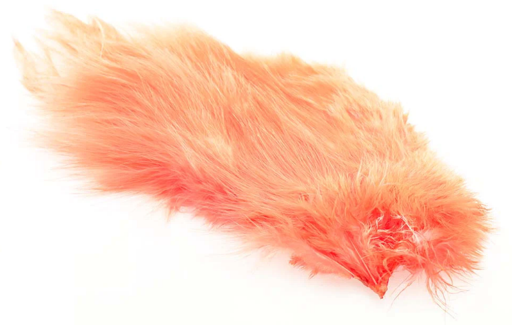Whiting Birdfur  - 14