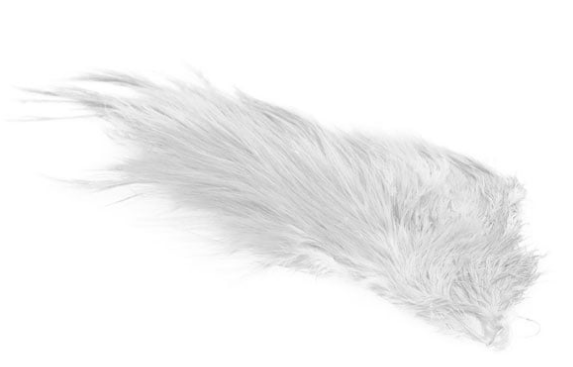 Whiting Birdfur  - 13