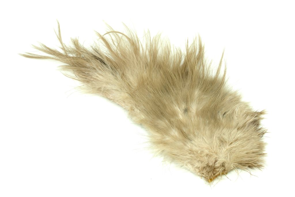 Whiting Birdfur  - 9