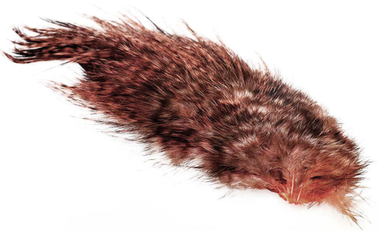 Whiting Birdfur  - 12