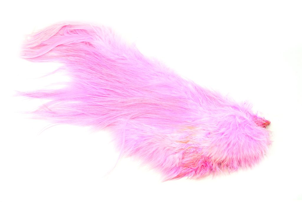 Whiting Birdfur  - 3