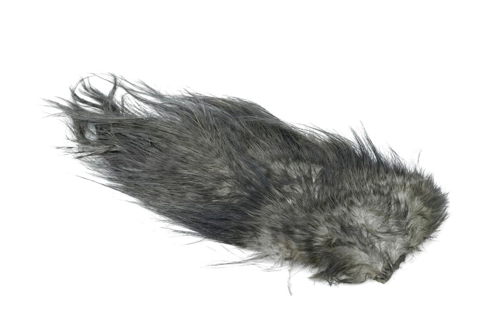 Whiting Birdfur  - 15
