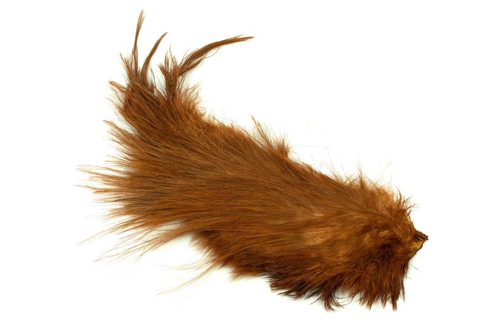 Whiting Birdfur  - 7