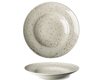 LILIEN LIFESTYLE PASTATALLRIK 29,5 CM Natural 