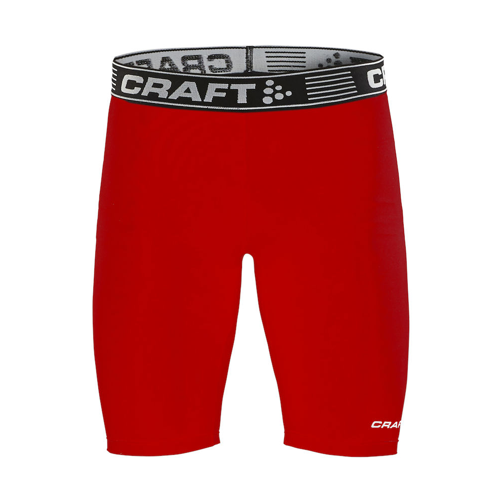Undertights. Unisex