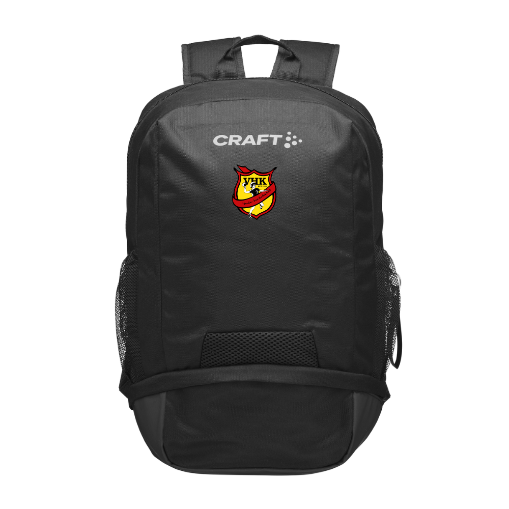 Ryggsäck, 25 liter