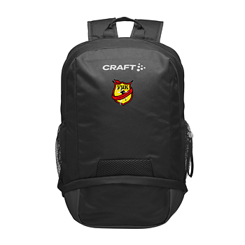 Ryggsäck, 25 liter