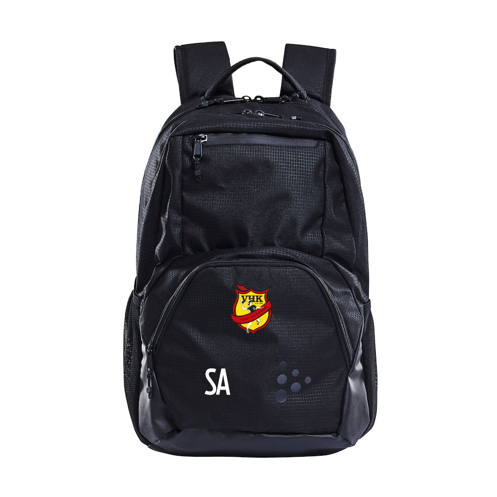 Ryggsäck, 25 liter