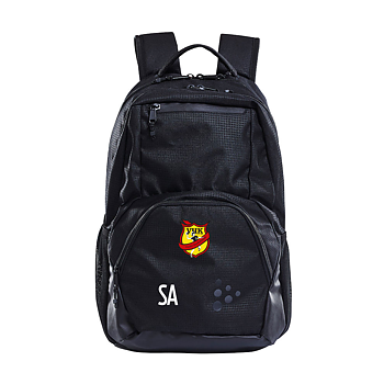 Ryggsäck, 25 liter