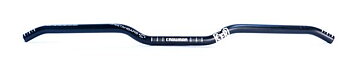 CFR Crowbar Svart