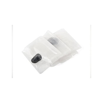 Cabrinha Bladder leading edge Crosswing 2