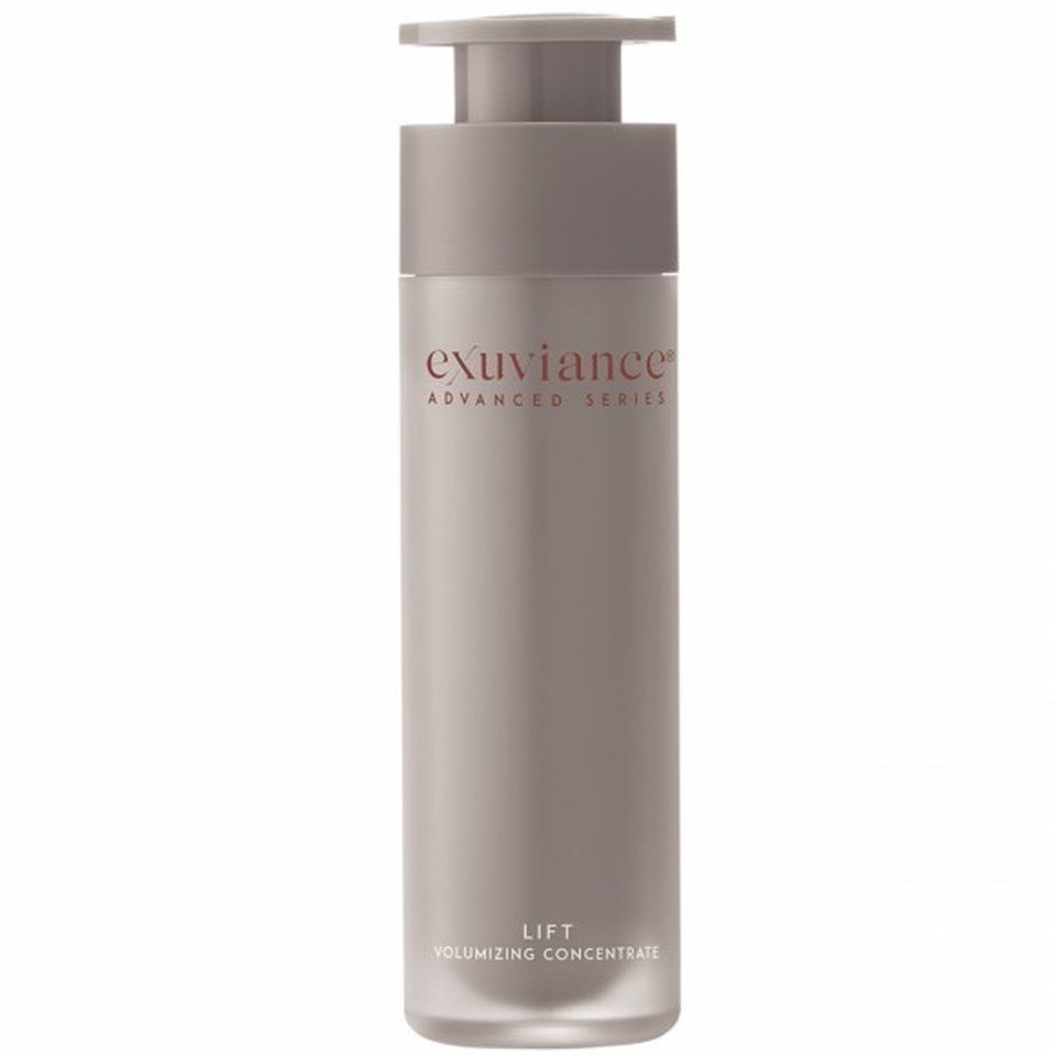Exuviance Lift Volumizing Concentrate 50 g