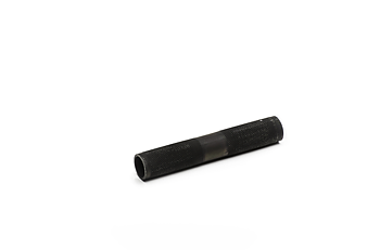 CFR Tube Adapter