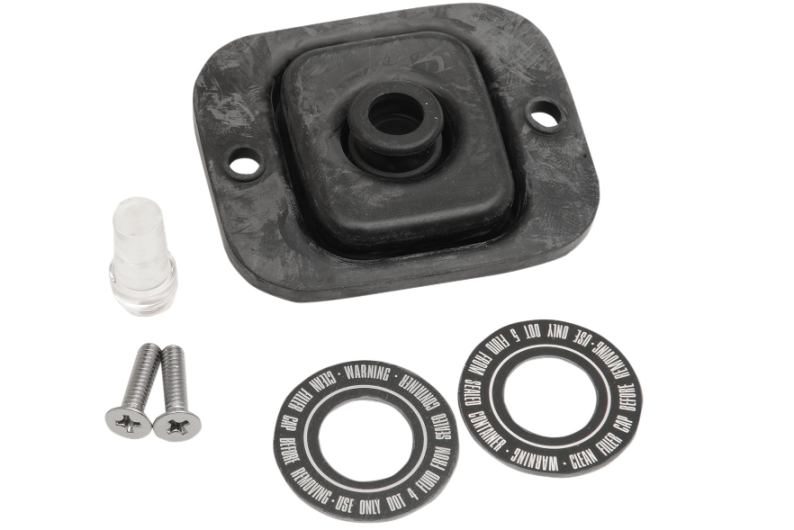 Lockpackn.  Handbr.Cyl  1996-14