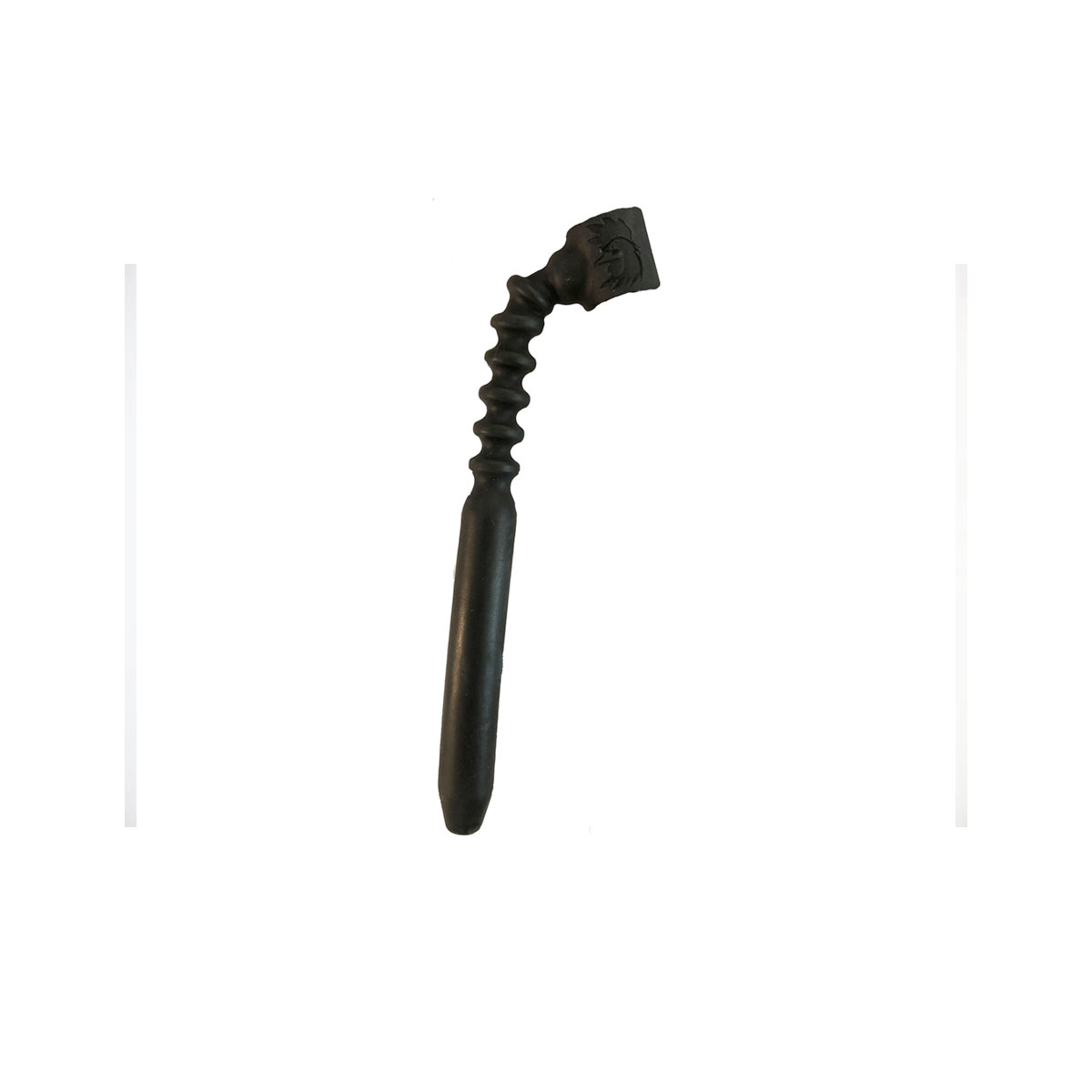 Naish Chicken finger Torque