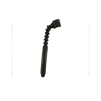 Naish Chicken finger Torque