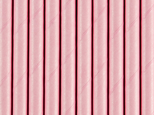 SUGRÖR | 10-pack | Rosa