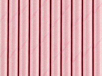 SUGRÖR | 10-pack | Rosa