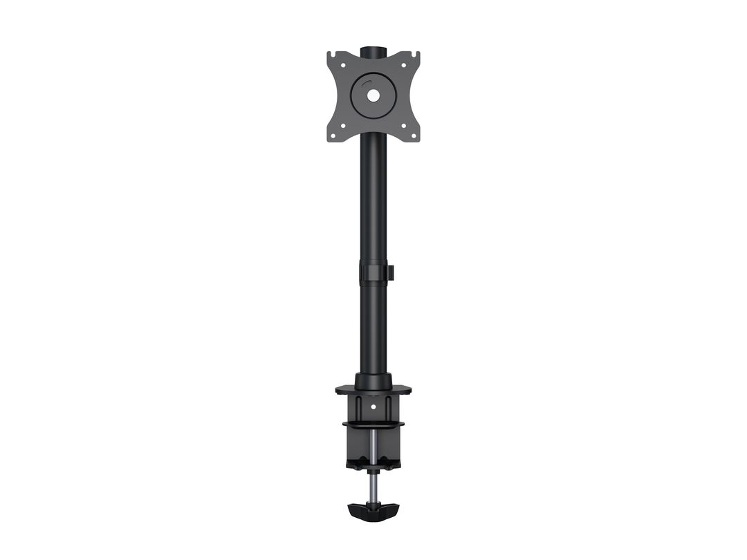 Multibrackets M Deskmount Basic Single