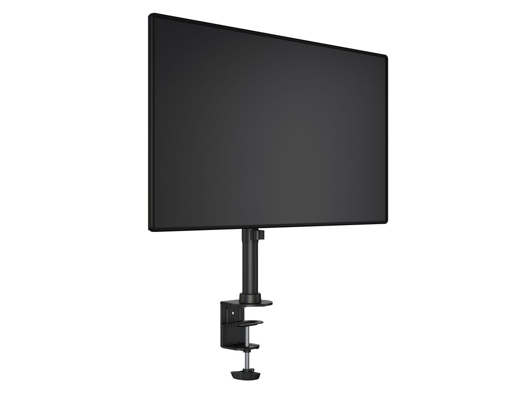 Multibrackets M Deskmount Basic Single - 7