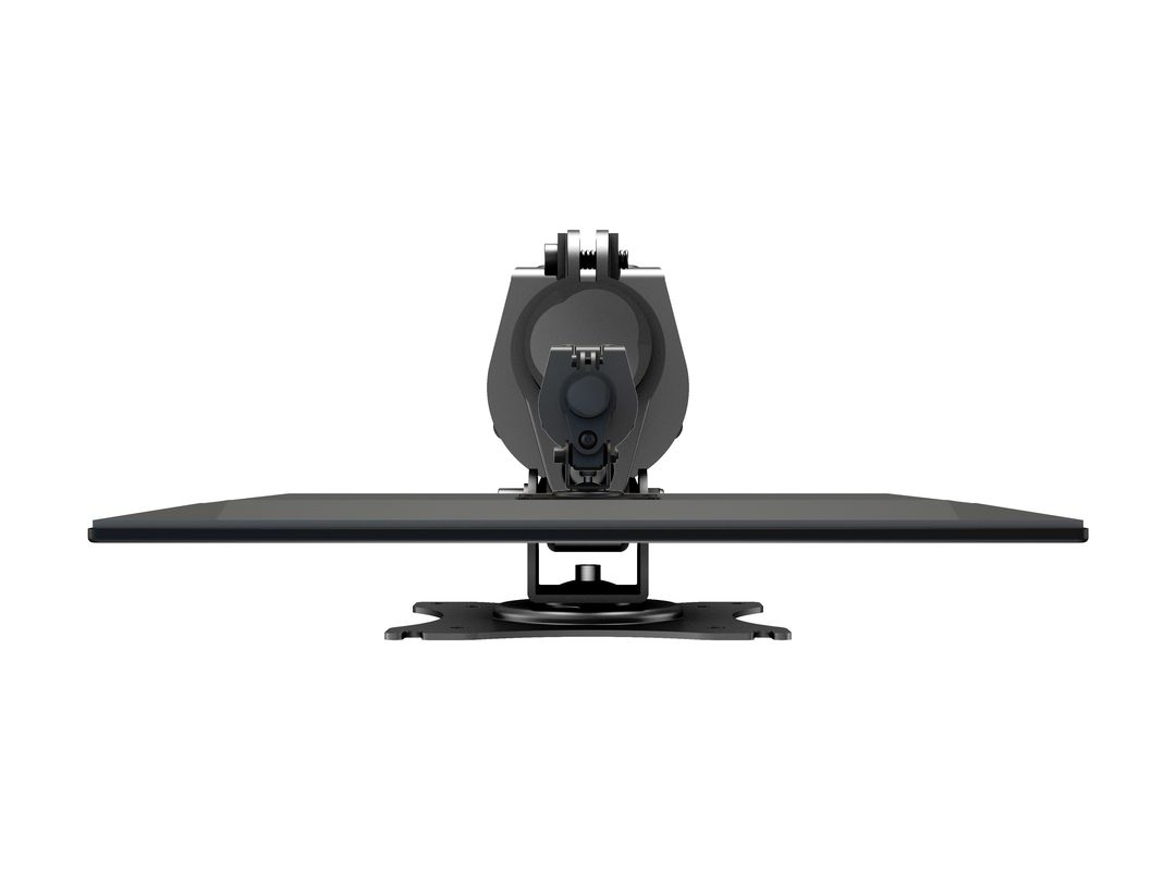 Multibrackets M Deskmount Basic Single - 6