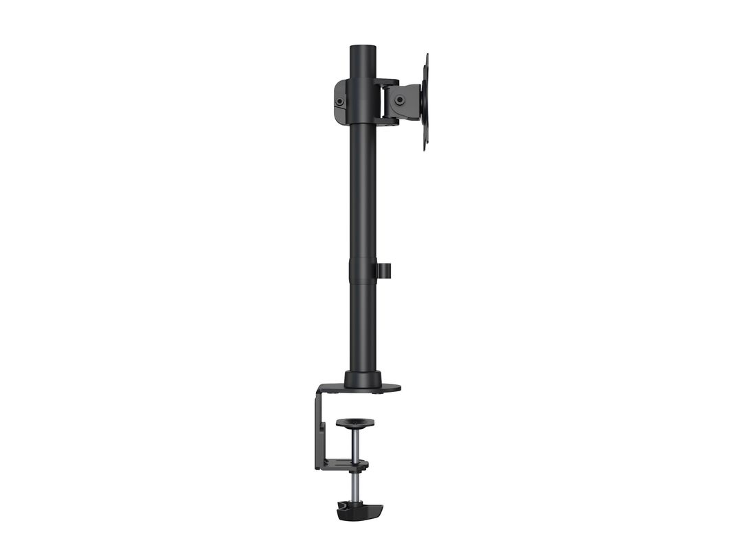 Multibrackets M Deskmount Basic Single - 5