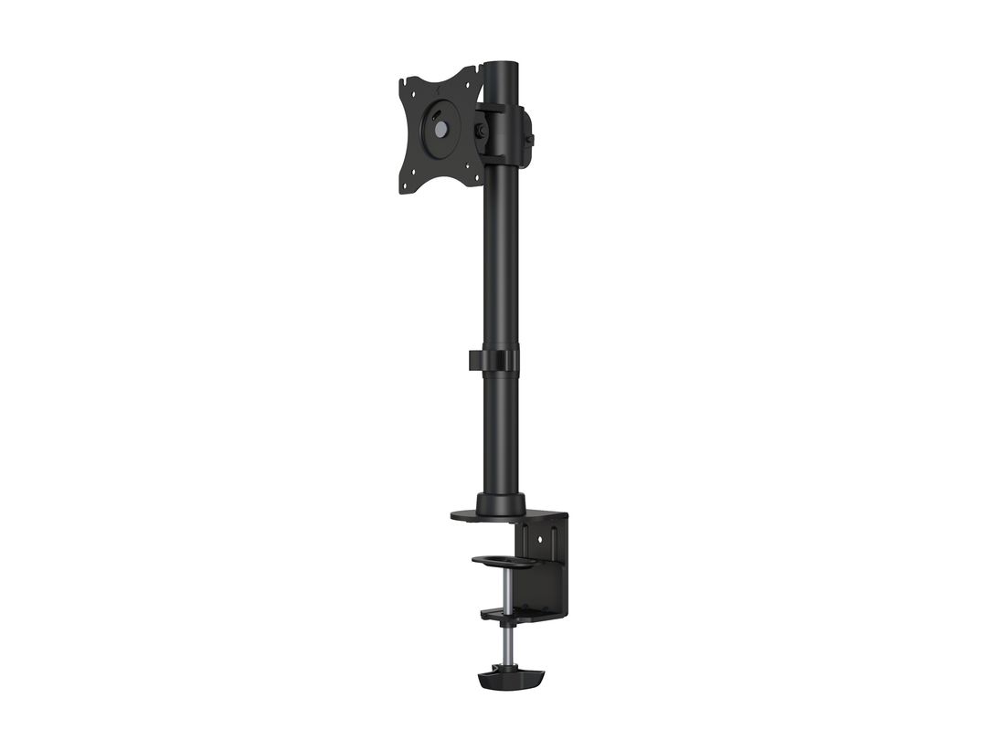 Multibrackets M Deskmount Basic Single - 3