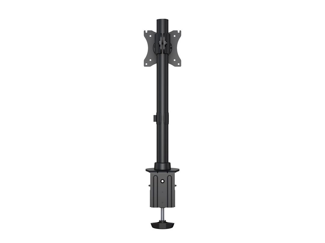 Multibrackets M Deskmount Basic Single - 4