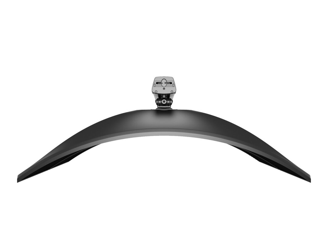 M VESA Deskmount HD Dual Vertical Widescreen 32" - 50" - 14