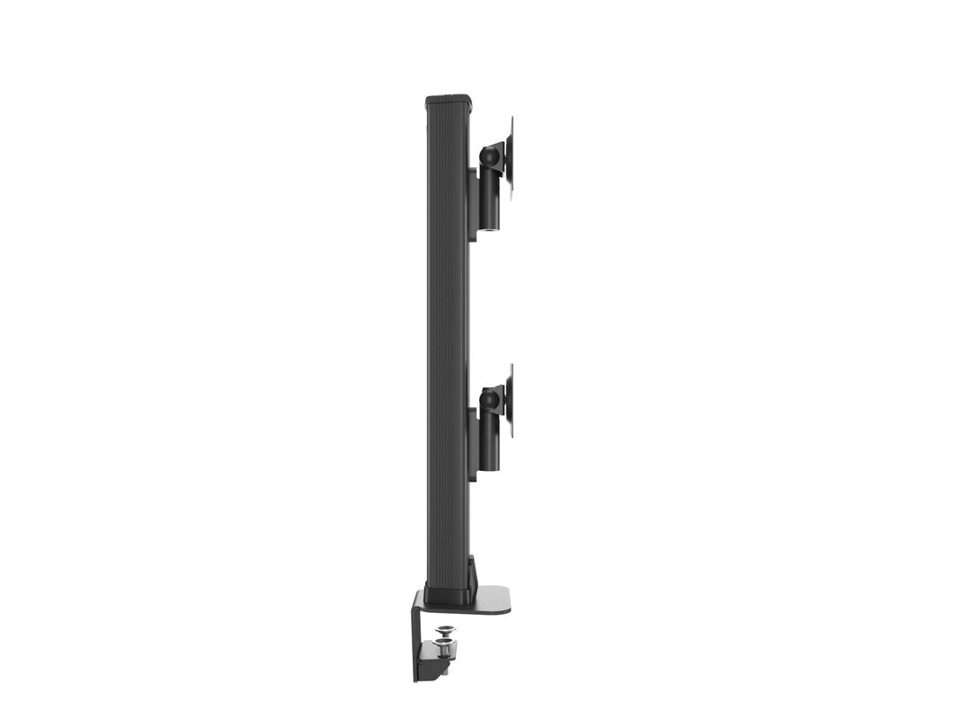 M VESA Deskmount HD Dual Vertical Widescreen 32" - 50" - 5