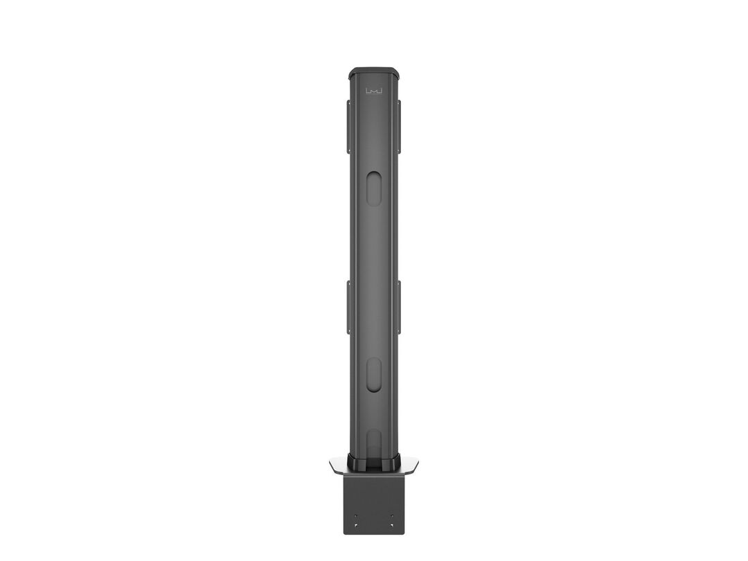M VESA Deskmount HD Dual Vertical Widescreen 32" - 50" - 4