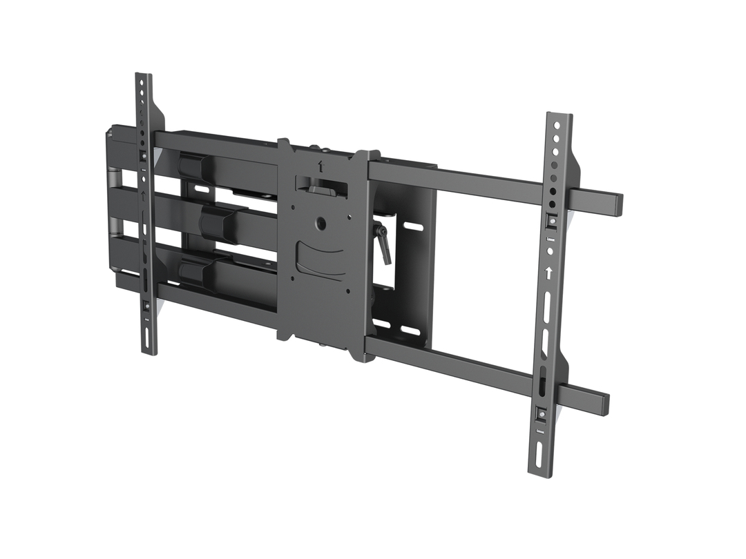M Universal Long Reach Arm 1010mm HD, Single - 3
