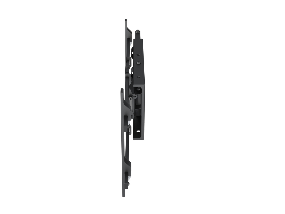 M Universal Long Reach Arm 1010mm HD, Single - 4