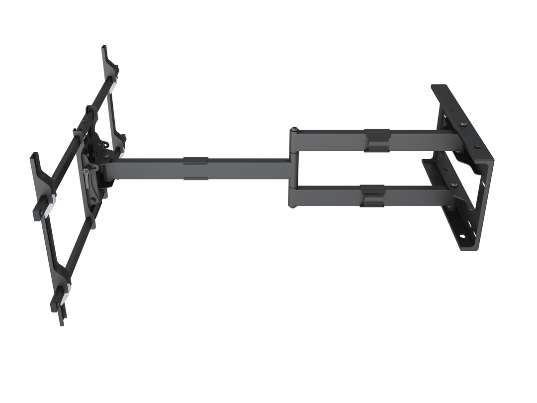 M Universal Long Reach Arm 1010mm HD, Single - 2