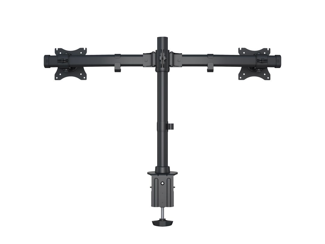 M Deskmount Basic Dual - 4