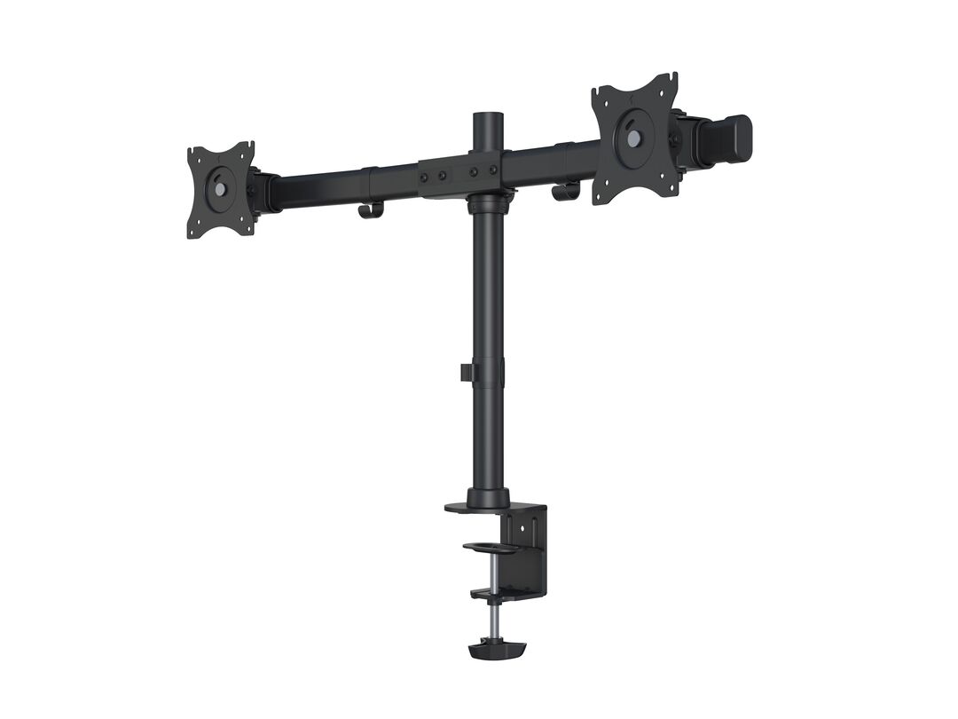 M Deskmount Basic Dual - 3