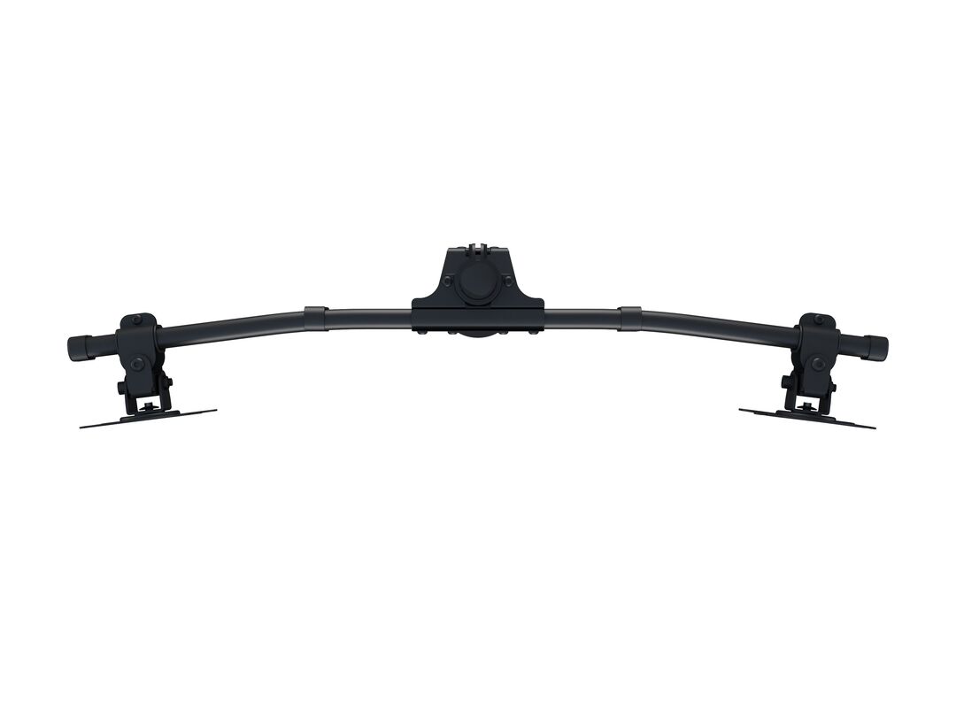 M Deskmount Basic Dual - 7