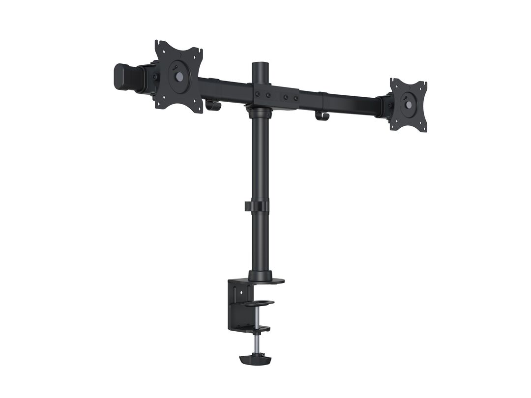 M Deskmount Basic Dual