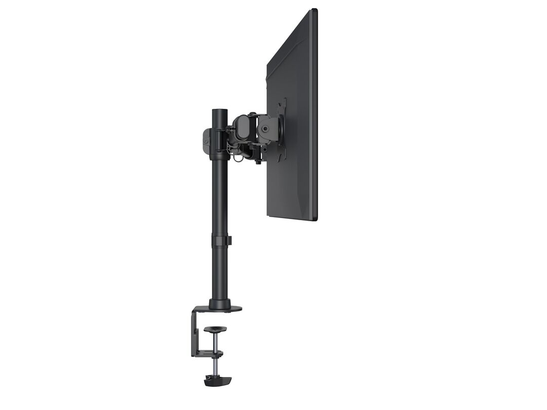 M Deskmount Basic Dual - 12