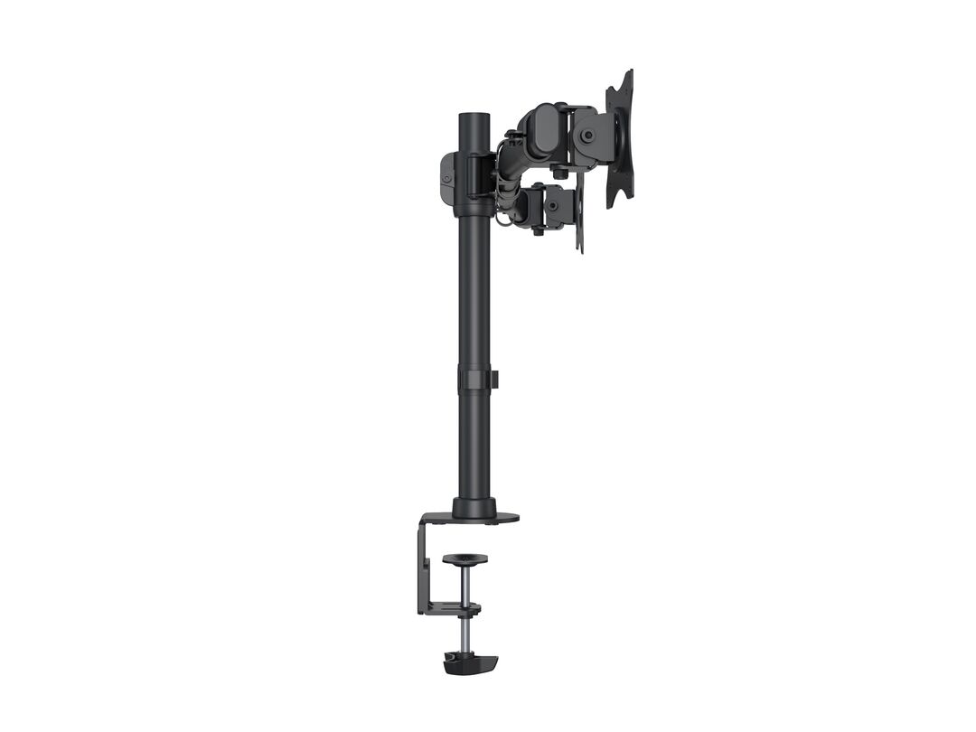 M Deskmount Basic Dual - 5