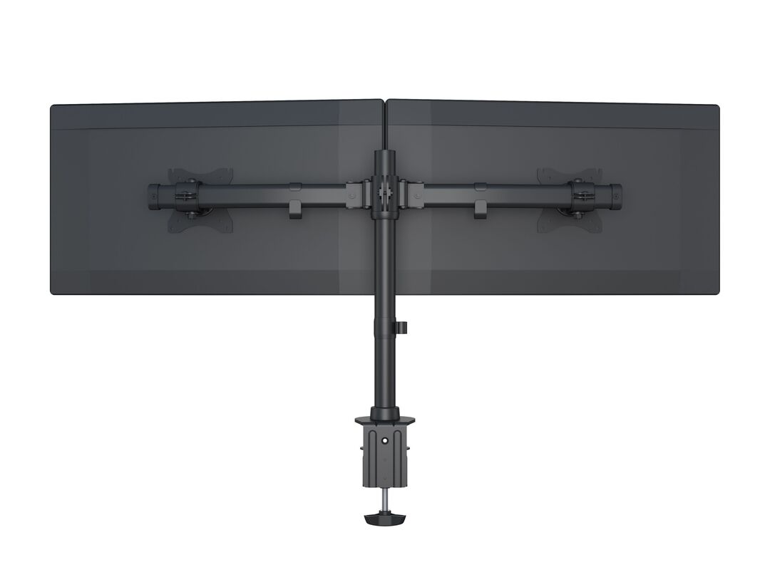 M Deskmount Basic Dual - 11