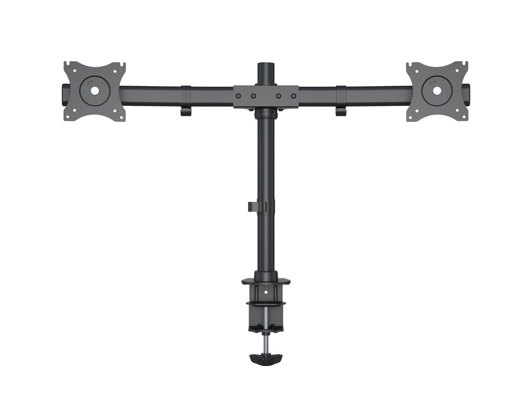 M Deskmount Basic Dual - 2