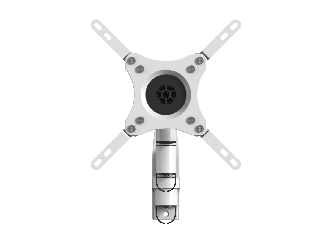 M VESA Flexarm 360 III White 75 100 200 - 3