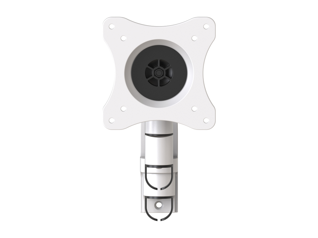 M VESA Flexarm 360 III White 75 100 200 - 8