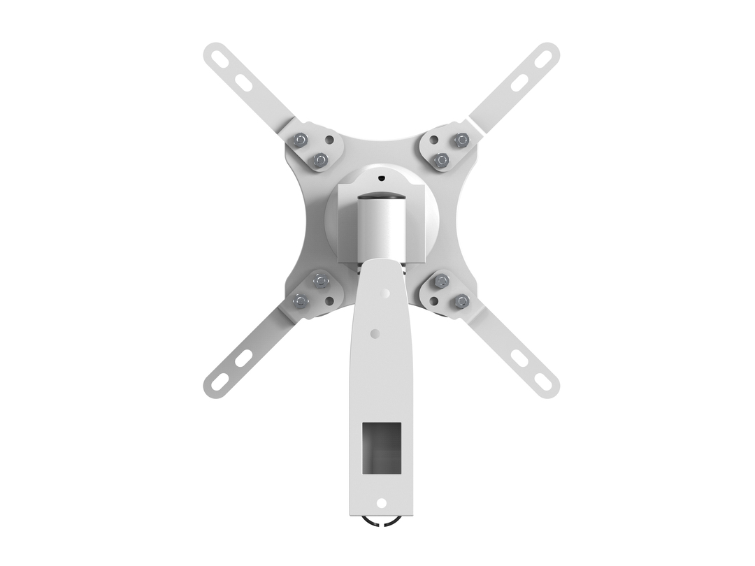 M VESA Flexarm 360 III White 75 100 200 - 5